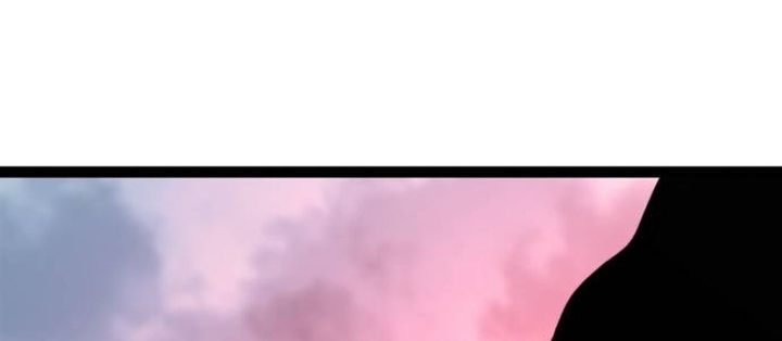 Goblin Cấp 999 Chap 17 - Next Chap 18