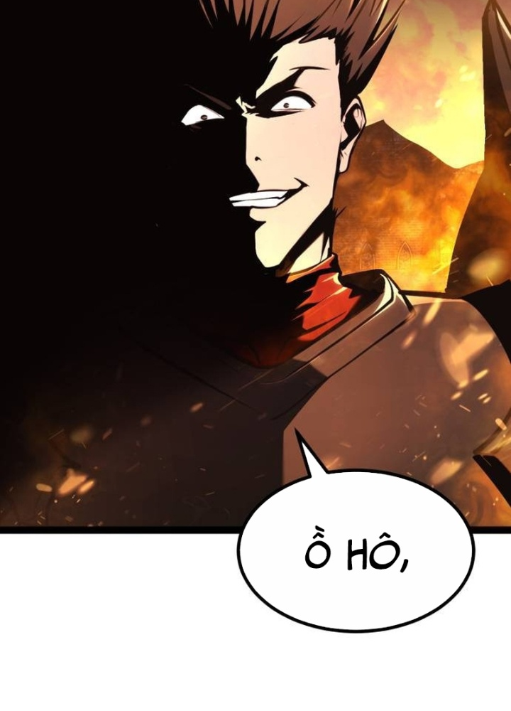 Goblin Cấp 999 Chap 17 - Next Chap 18