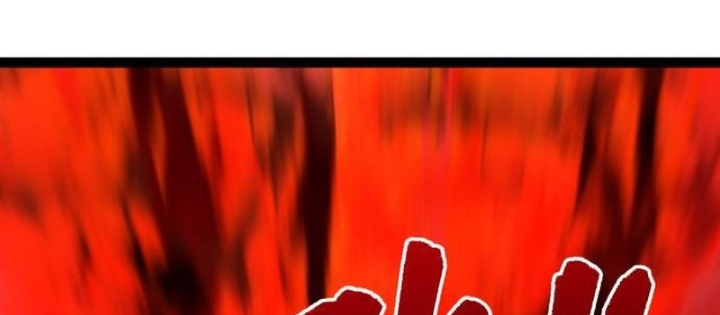 Goblin Cấp 999 Chap 17 - Next Chap 18