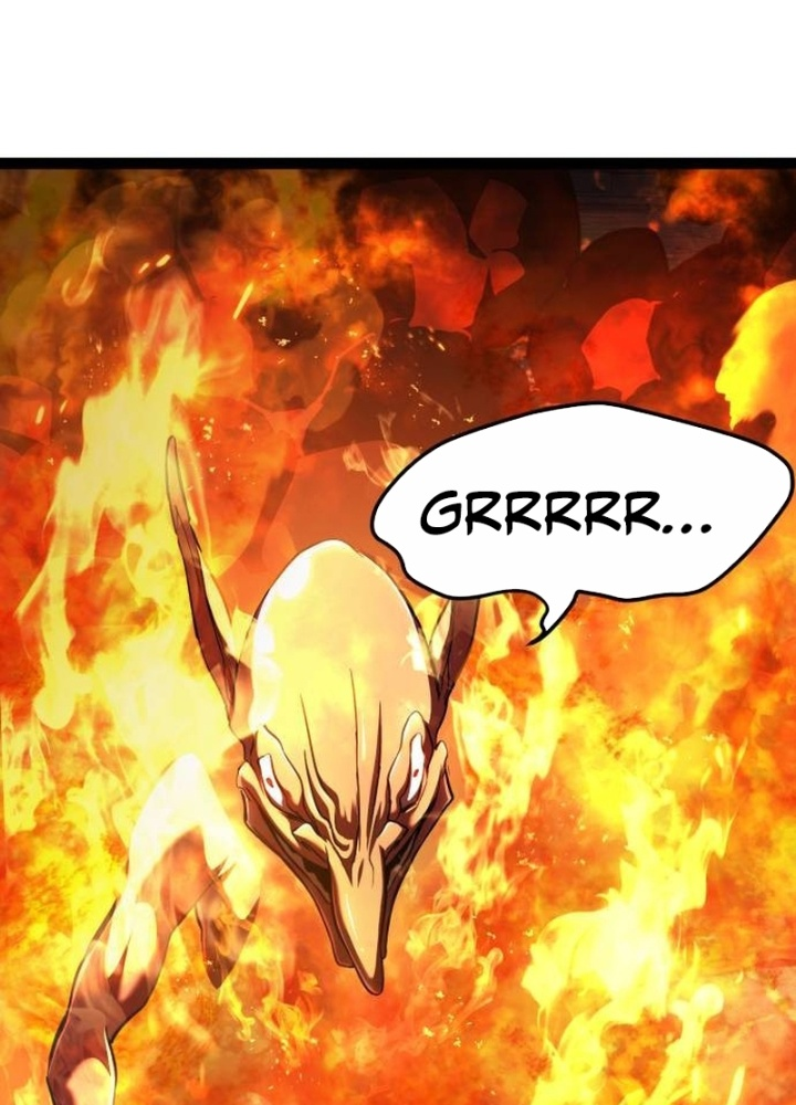 Goblin Cấp 999 Chap 17 - Next Chap 18