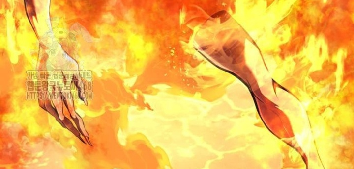 Goblin Cấp 999 Chap 17 - Next Chap 18