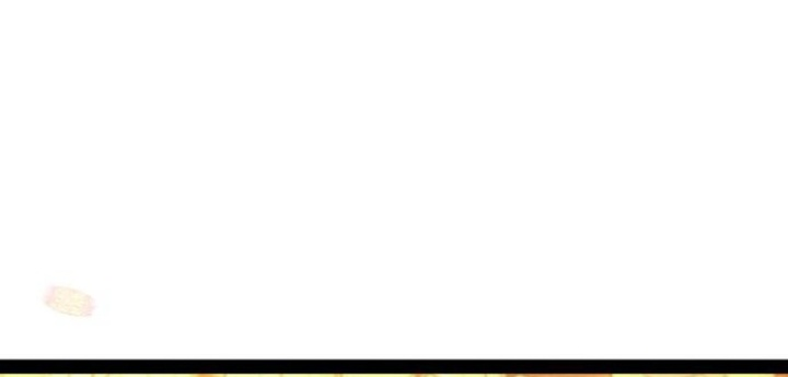 Goblin Cấp 999 Chap 17 - Next Chap 18