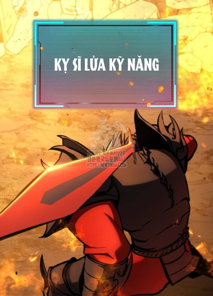 Goblin Cấp 999 Chap 17 - Next Chap 18