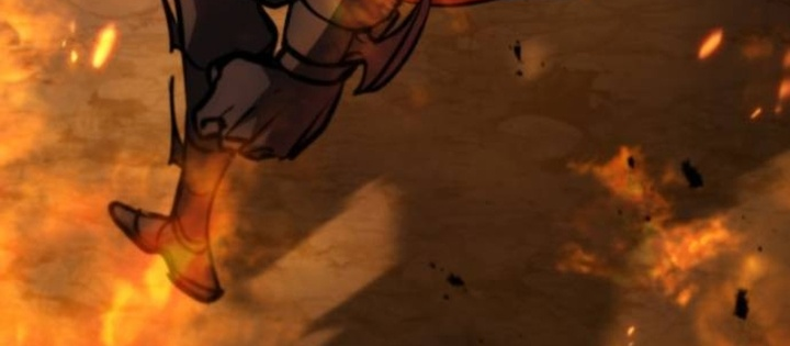 Goblin Cấp 999 Chap 17 - Next Chap 18