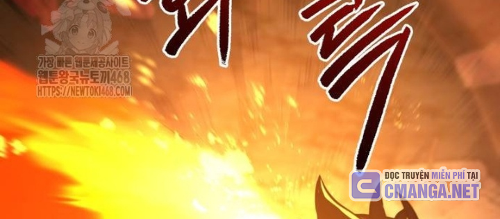 Goblin Cấp 999 Chap 17 - Next Chap 18