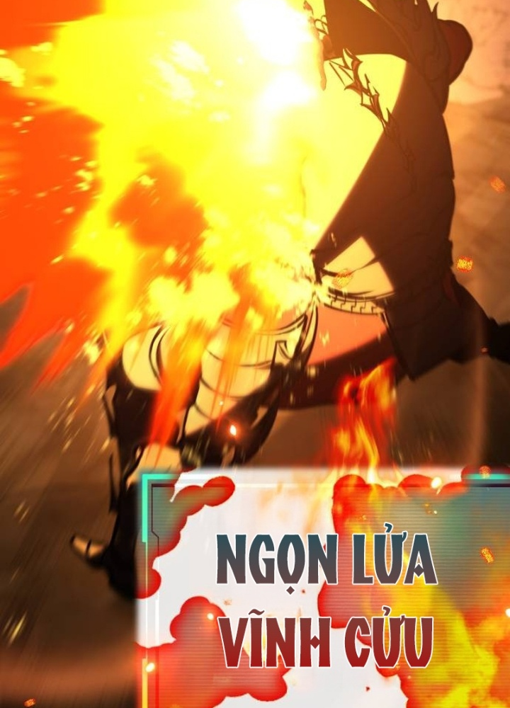 Goblin Cấp 999 Chap 17 - Next Chap 18