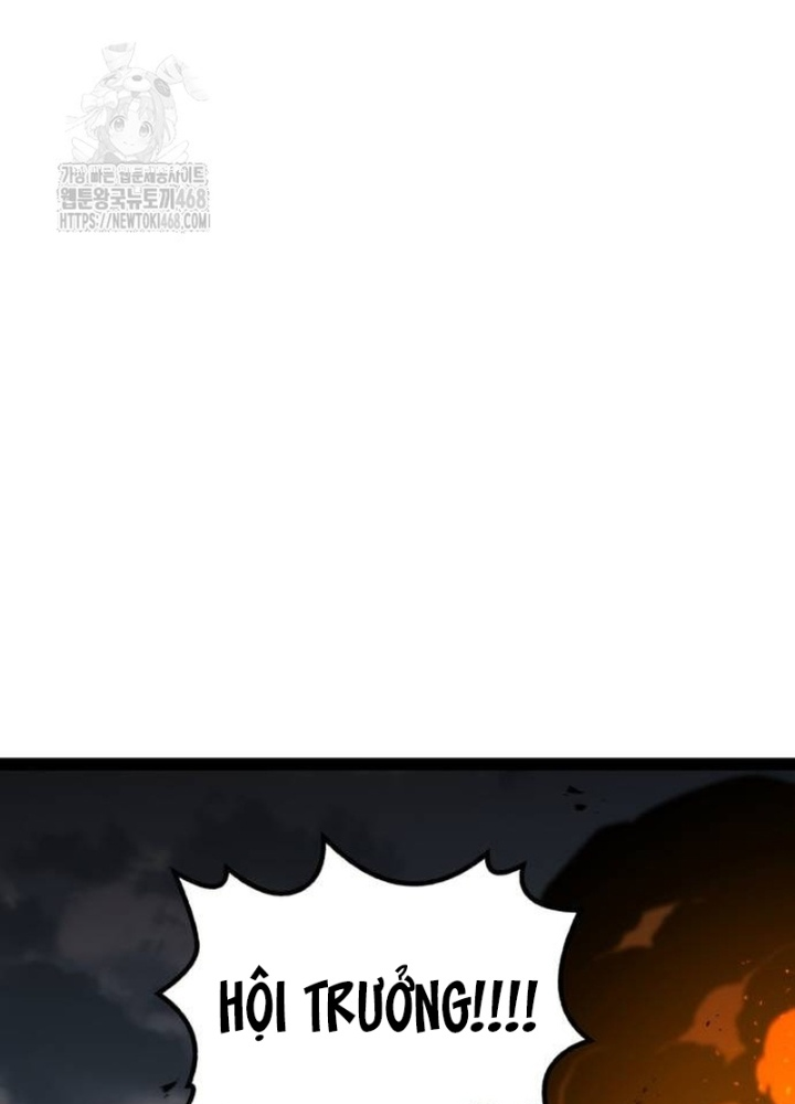 Goblin Cấp 999 Chap 17 - Next Chap 18