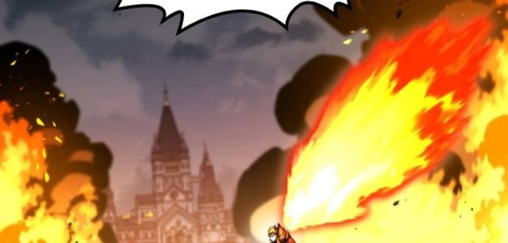 Goblin Cấp 999 Chap 17 - Next Chap 18