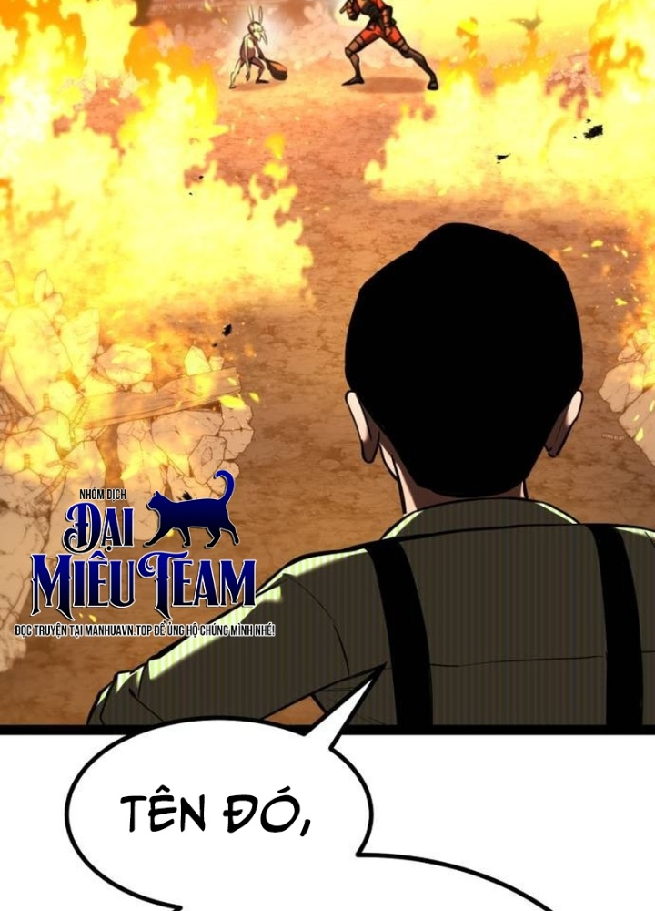 Goblin Cấp 999 Chap 17 - Next Chap 18