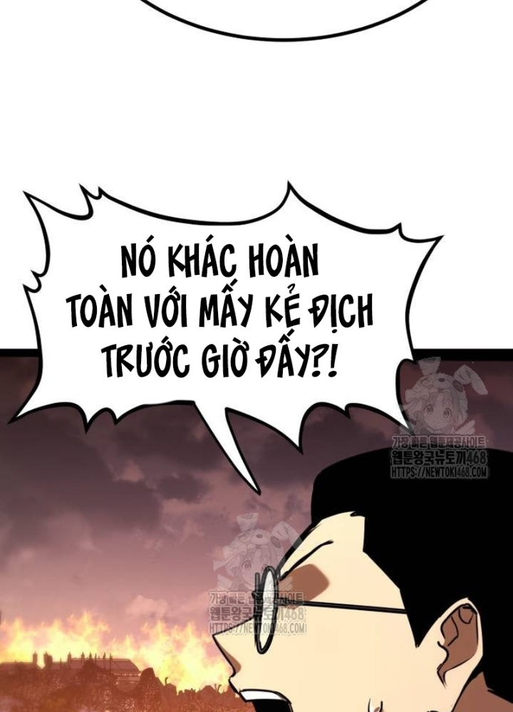 Goblin Cấp 999 Chap 17 - Next Chap 18