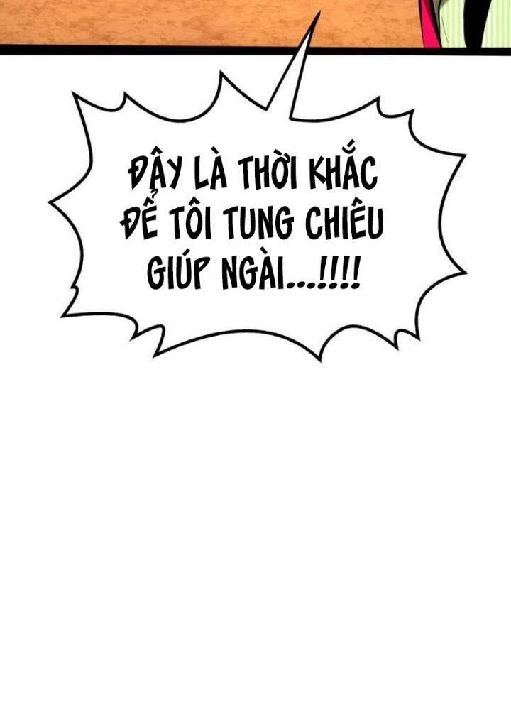 Goblin Cấp 999 Chap 17 - Next Chap 18