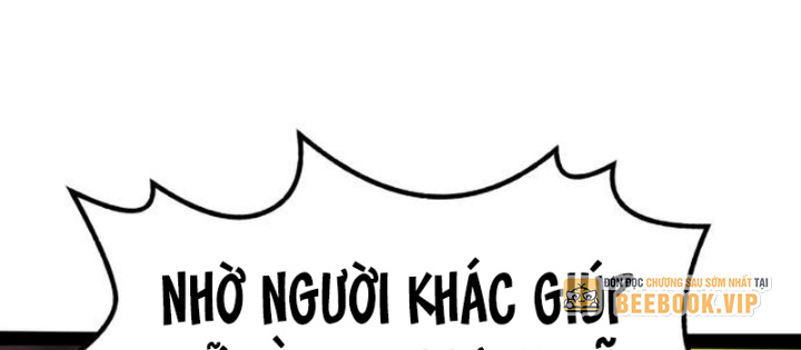 Goblin Cấp 999 Chap 17 - Next Chap 18