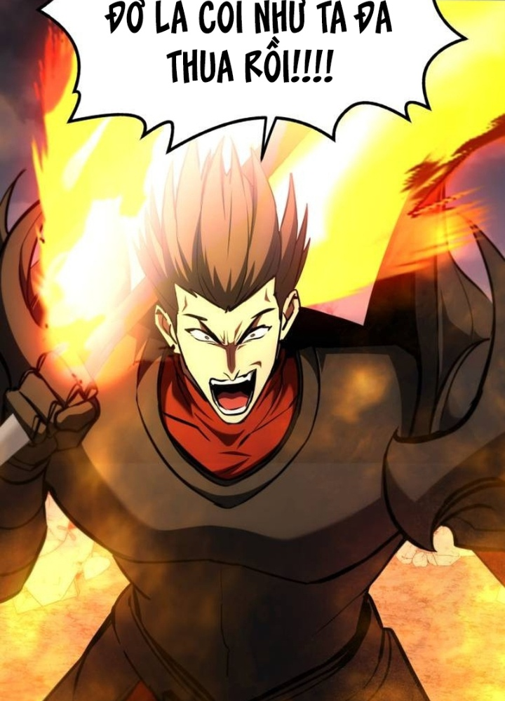 Goblin Cấp 999 Chap 17 - Next Chap 18