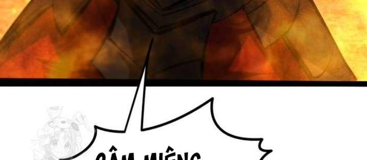 Goblin Cấp 999 Chap 17 - Next Chap 18