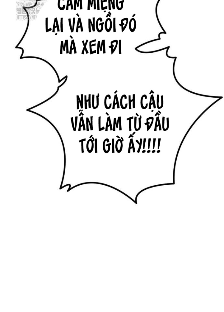 Goblin Cấp 999 Chap 17 - Next Chap 18