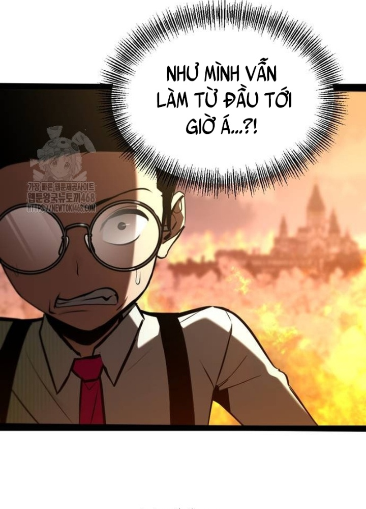 Goblin Cấp 999 Chap 17 - Next Chap 18