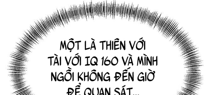 Goblin Cấp 999 Chap 17 - Next Chap 18