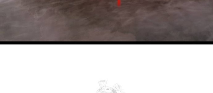 Goblin Cấp 999 Chap 17 - Next Chap 18