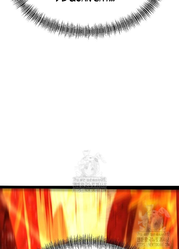 Goblin Cấp 999 Chap 17 - Next Chap 18