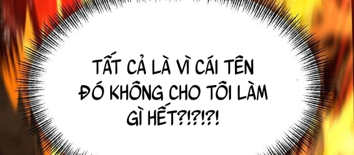 Goblin Cấp 999 Chap 17 - Next Chap 18