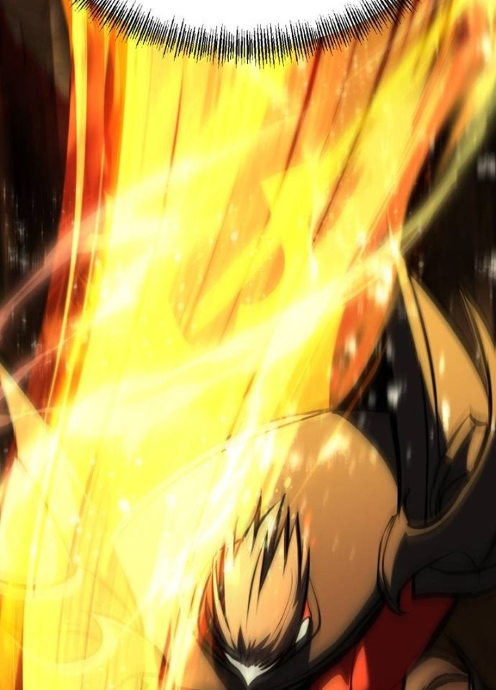 Goblin Cấp 999 Chap 17 - Next Chap 18