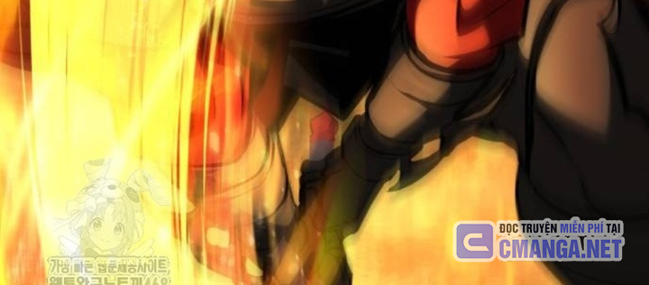 Goblin Cấp 999 Chap 17 - Next Chap 18