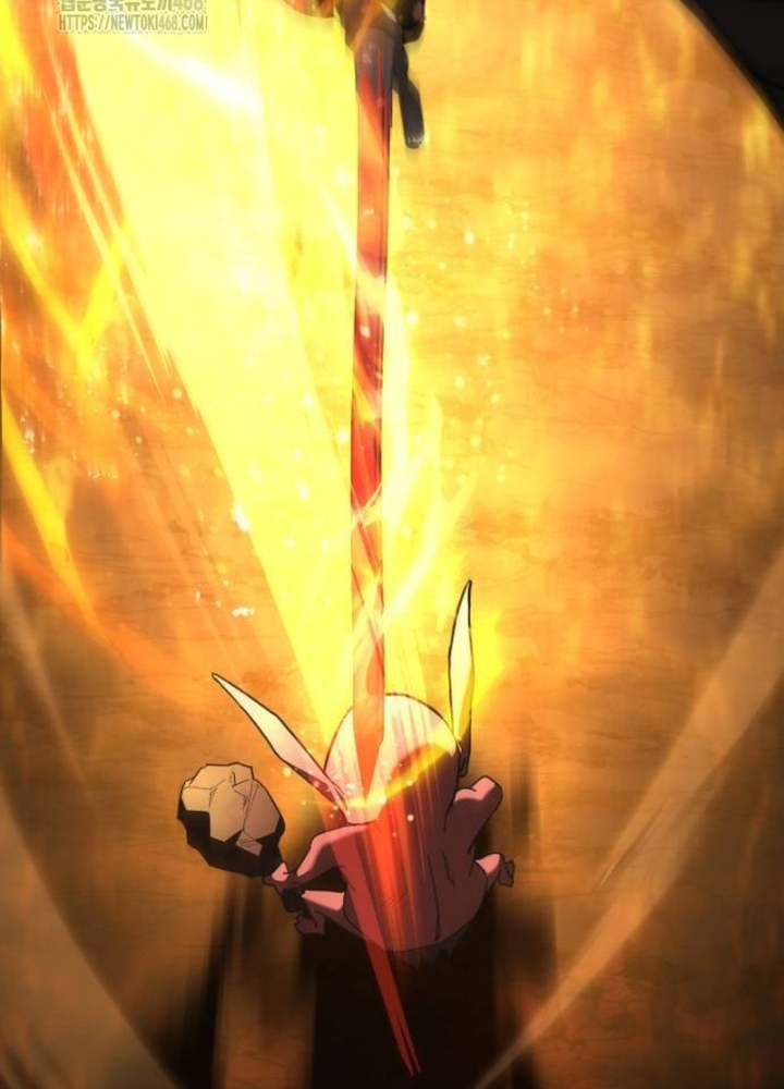 Goblin Cấp 999 Chap 17 - Next Chap 18