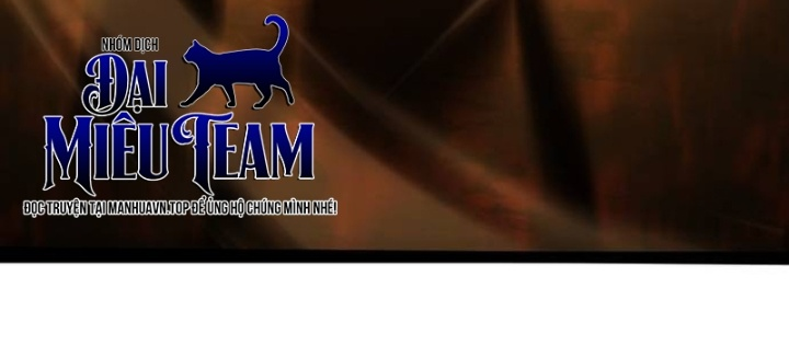 Goblin Cấp 999 Chap 17 - Next Chap 18