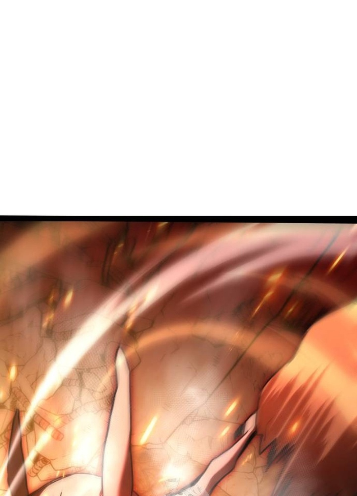 Goblin Cấp 999 Chap 17 - Next Chap 18