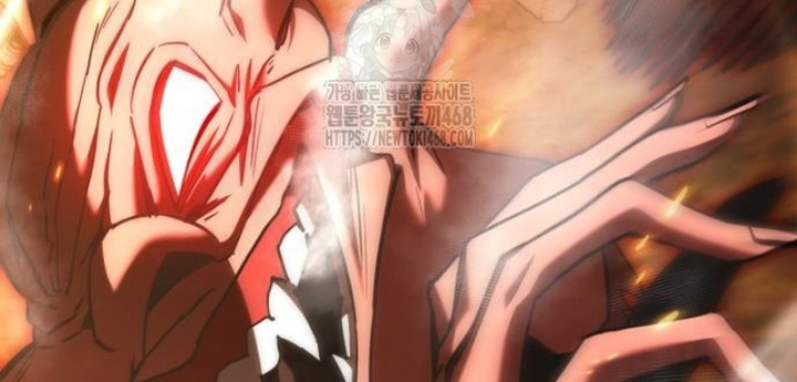 Goblin Cấp 999 Chap 17 - Next Chap 18