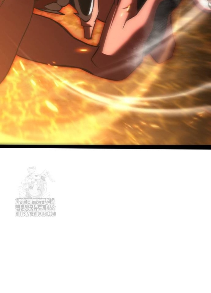 Goblin Cấp 999 Chap 17 - Next Chap 18