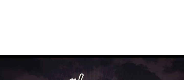 Goblin Cấp 999 Chap 17 - Next Chap 18