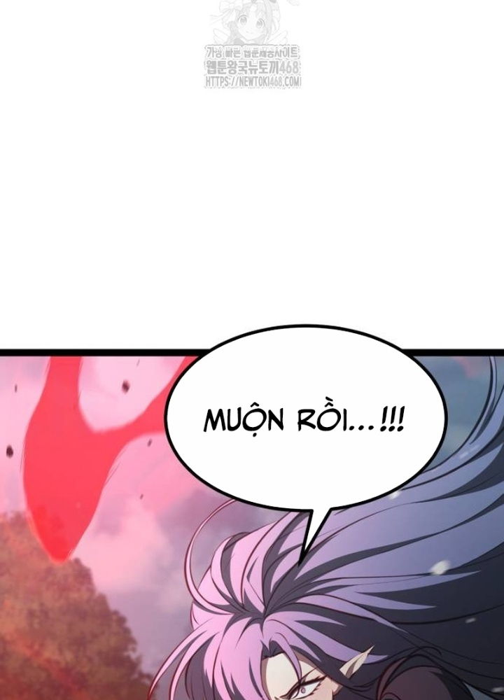 Goblin Cấp 999 Chap 17 - Next Chap 18