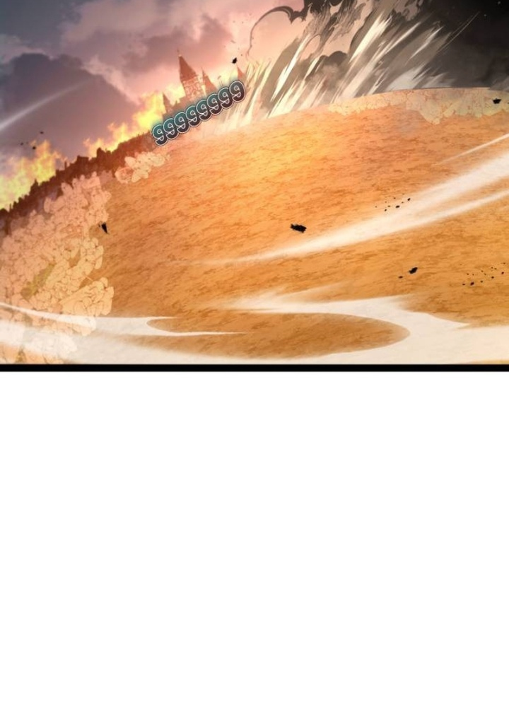 Goblin Cấp 999 Chap 17 - Next Chap 18