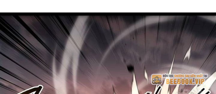 Goblin Cấp 999 Chap 17 - Next Chap 18