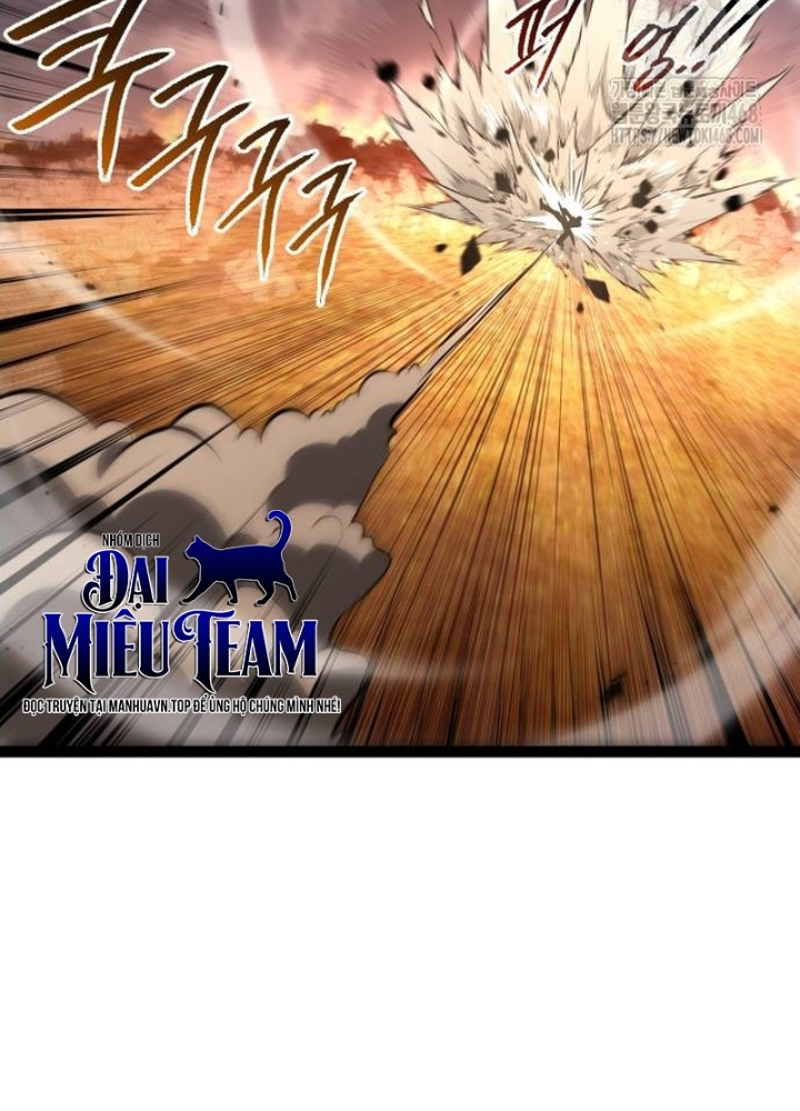 Goblin Cấp 999 Chap 17 - Next Chap 18