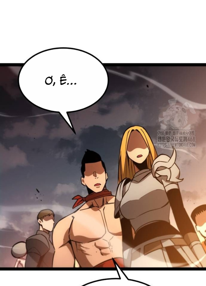 Goblin Cấp 999 Chap 17 - Next Chap 18