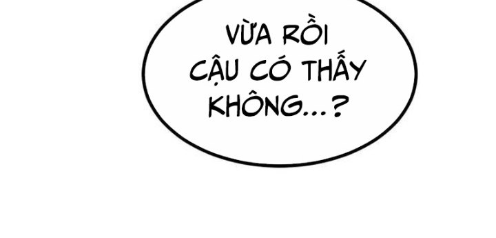 Goblin Cấp 999 Chap 17 - Next Chap 18