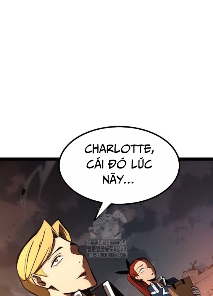 Goblin Cấp 999 Chap 17 - Next Chap 18