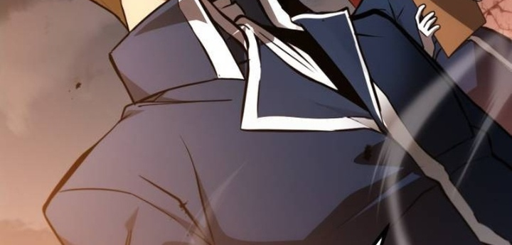 Goblin Cấp 999 Chap 17 - Next Chap 18