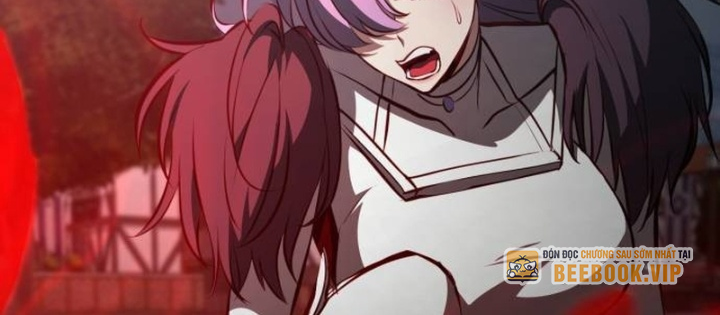 Goblin Cấp 999 Chap 17 - Next Chap 18