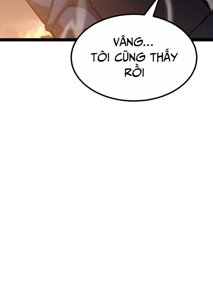 Goblin Cấp 999 Chap 17 - Next Chap 18