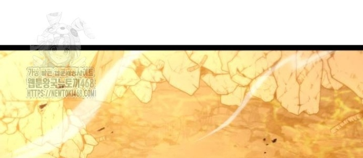 Goblin Cấp 999 Chap 17 - Next Chap 18