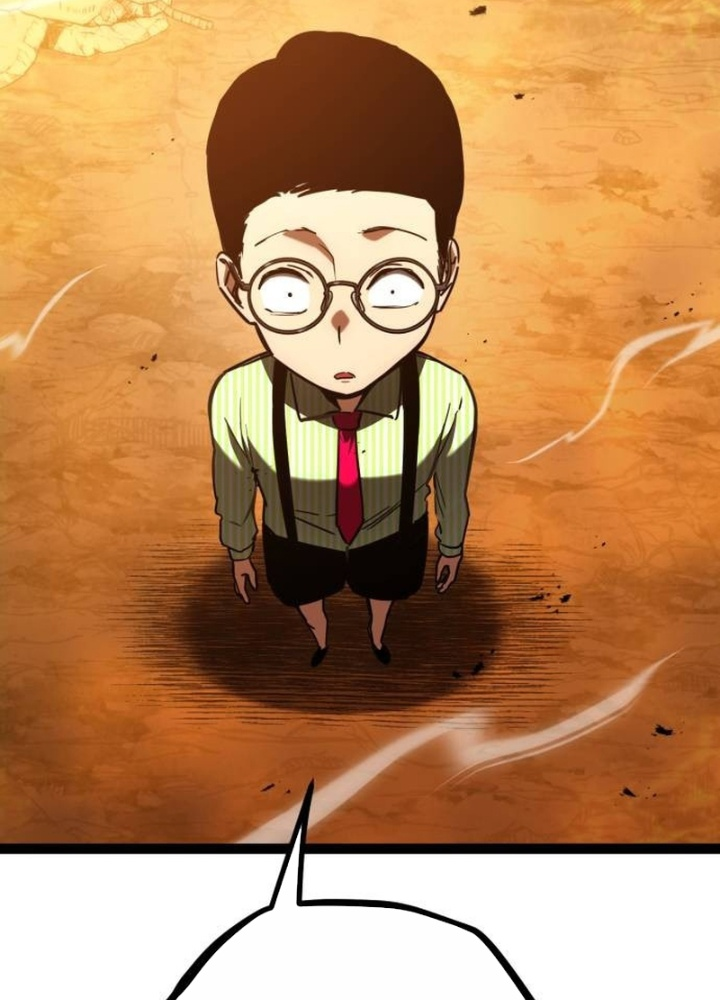 Goblin Cấp 999 Chap 17 - Next Chap 18