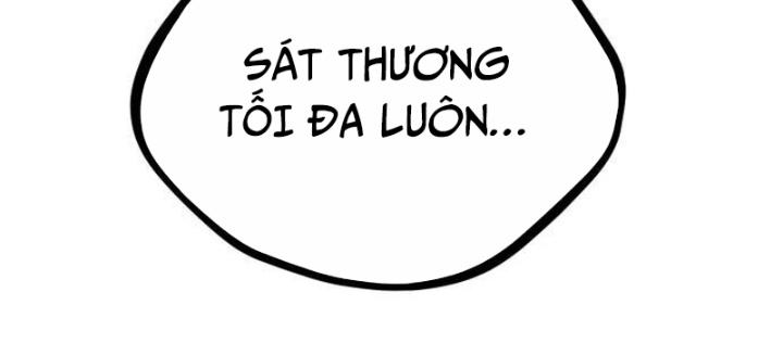 Goblin Cấp 999 Chap 17 - Next Chap 18