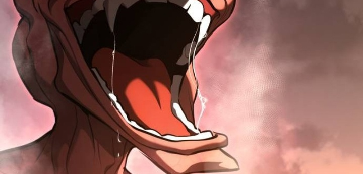 Goblin Cấp 999 Chap 17 - Next Chap 18