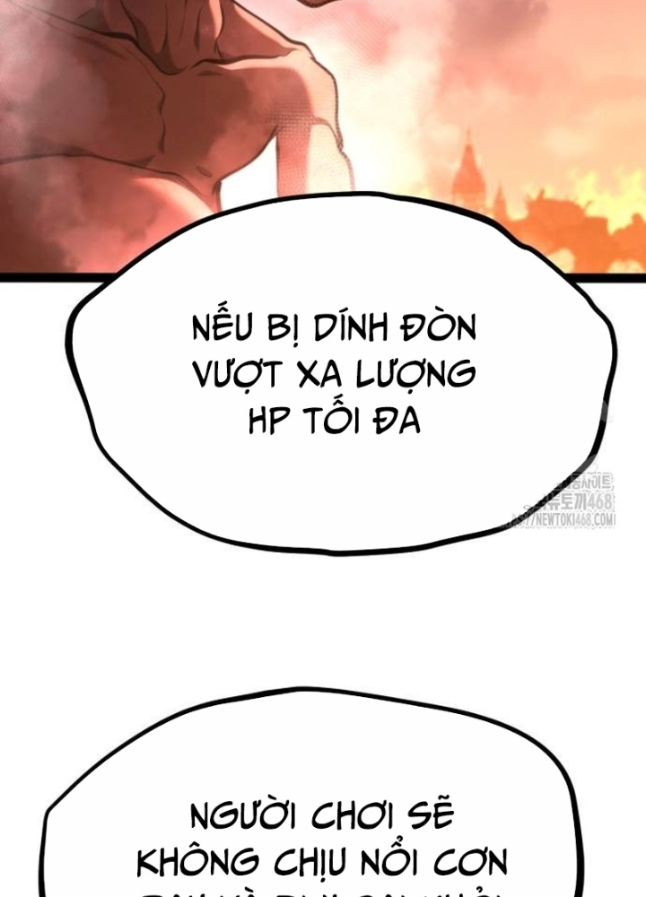 Goblin Cấp 999 Chap 17 - Next Chap 18