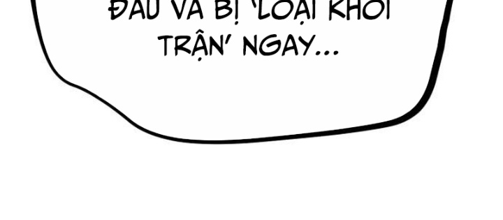 Goblin Cấp 999 Chap 17 - Next Chap 18