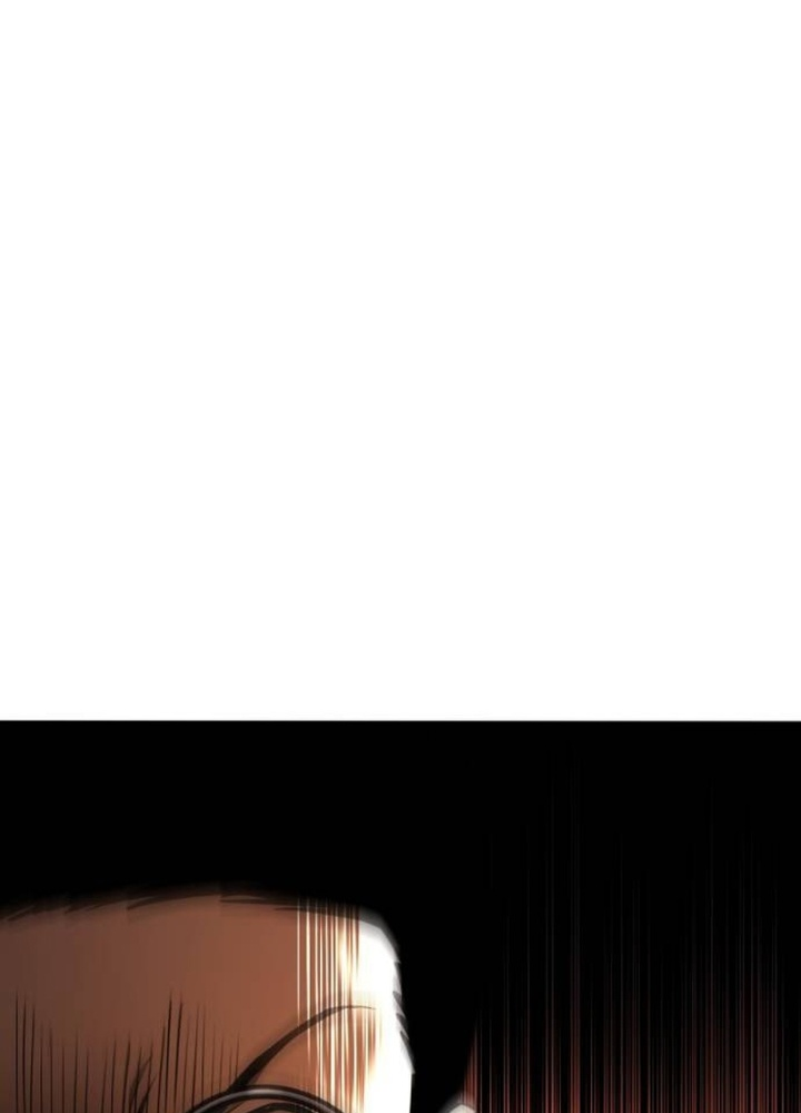 Goblin Cấp 999 Chap 17 - Next Chap 18