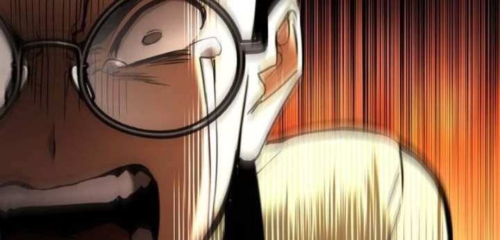 Goblin Cấp 999 Chap 17 - Next Chap 18